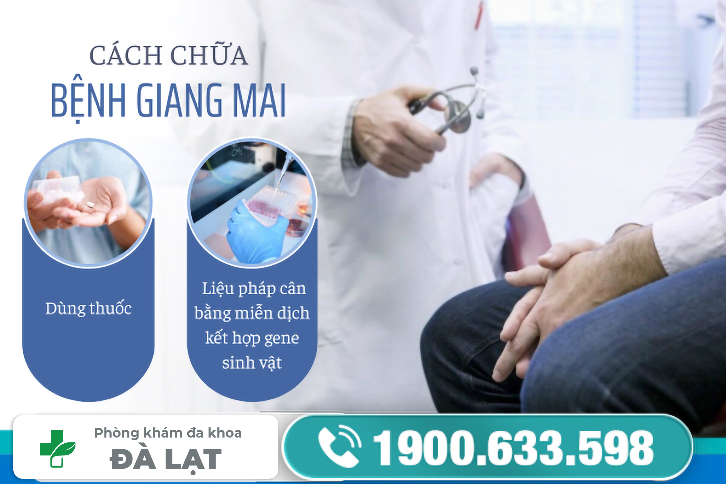 Hình ảnh minh họa